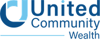 United-Community-Wealth-Full-Color-(1).png
