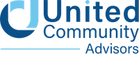 United-Community-Advisors-Full-Color.png