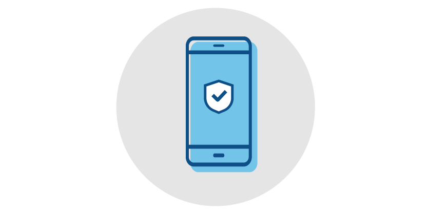 Mobile Authorizations