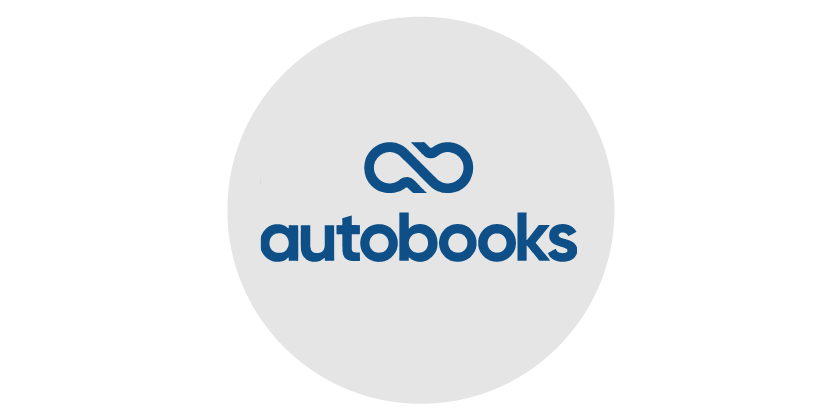 Autobooks