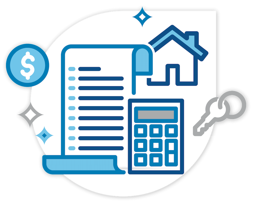 mortgage calculators